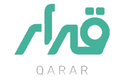 QaraPlatform