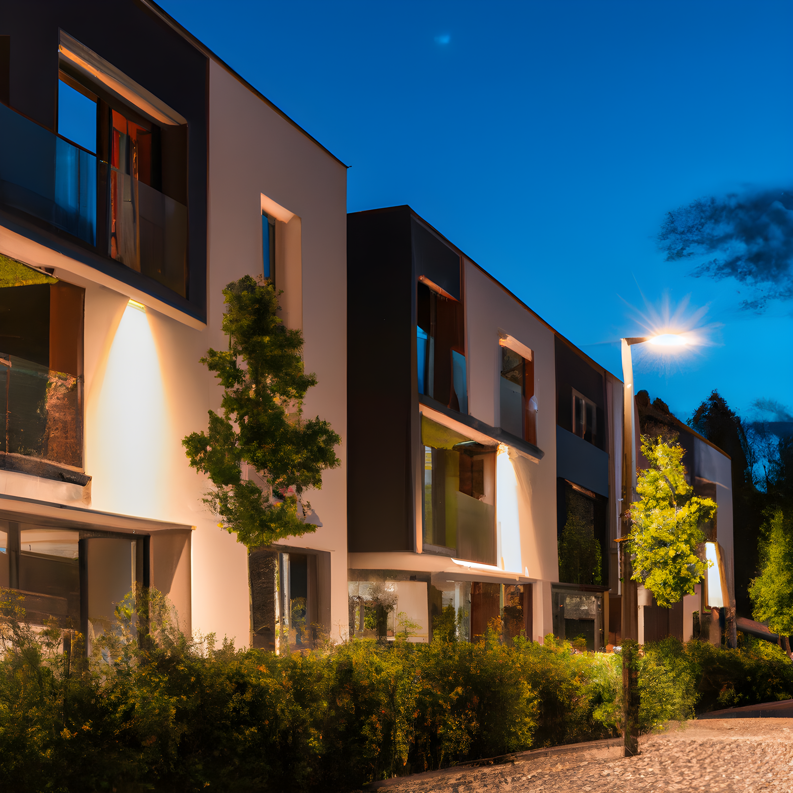 d83d3-apartment-1 d83d3-apartment-1
